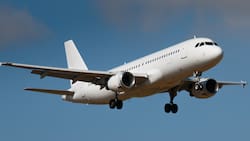 CyberDay 2023: Aerolíneas tendrán pasajes desde $4.900 para este evento online