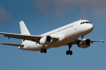 CyberDay 2023: Aerolíneas tendrán pasajes desde $4.900 para este evento online