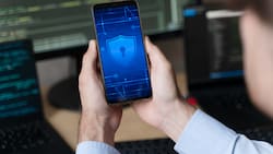 Estas son las 5 carreras del futuro que todo joven debería estudiar en 2026 según Trabajando.com