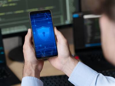 Estas son las 5 carreras del futuro que todo joven debería estudiar en 2026 según Trabajando.com