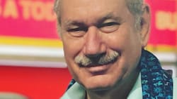 Horóscopo de Pedro Engel: ¿Cómo le irá a tu signo esta semana?