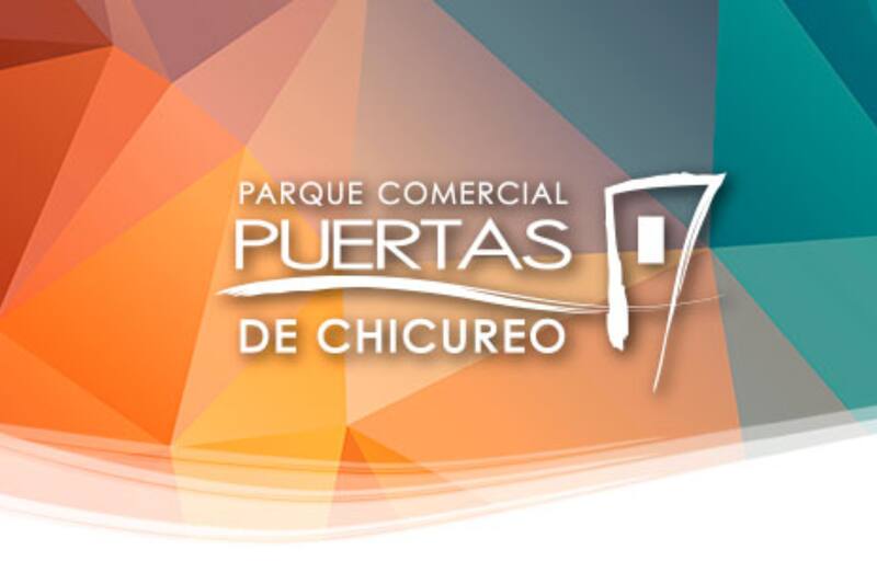 La primera parte del megaproyecto ya está en operaciones.