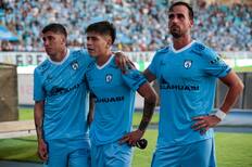 Varios ex Colo Colo y la U: Deportes Iquique confirma éxodo masivo y despide a más de un equipo completo