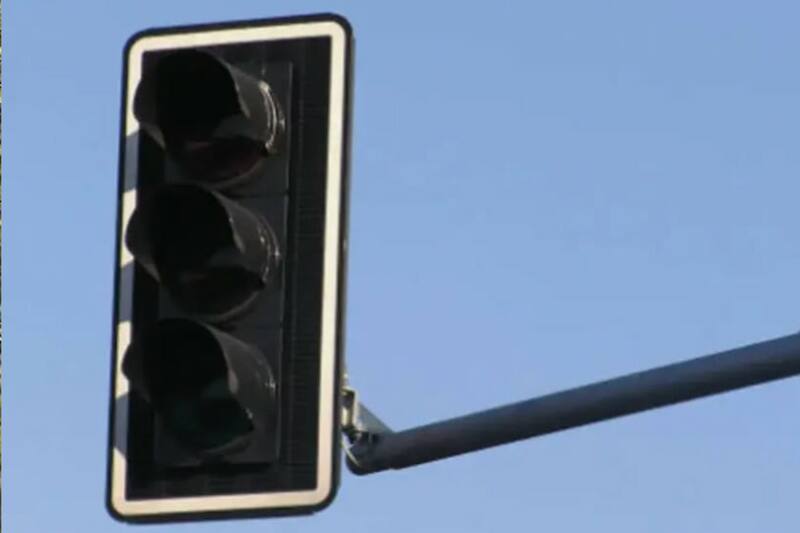 Conoce quién tiene la preferencia.