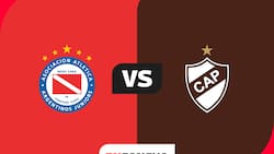 EN VIVO | Argentinos Juniors vs. Platense por Torneo Clausura 2026: minuto a minuto del partido
