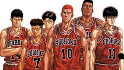 "¡Será película!": Creador de "Slam Dunk" anuncia el regreso del popular animé