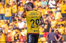 “Ya no regresa”: El golpe al mercado que la U cocina a fuego lento