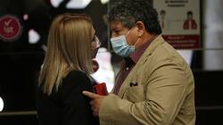 ¿Sexto Retiro AFP?: Conoce acá el nuevo proyecto presentado en el Congreso