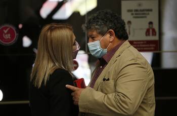 ¿Sexto Retiro AFP?: Conoce acá el nuevo proyecto presentado en el Congreso