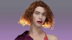 Sophie, la cantante y DJ escocesa, falleció repentinamente tras sufrir un accidente