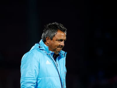 “A Sampaoli los números lo respaldan, pero sólo pensó en él y nunca le interesó ampliar la base o encontrar el recambio”