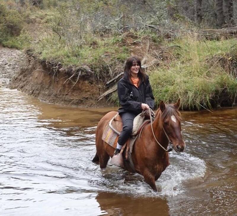 Créditos: Instagram