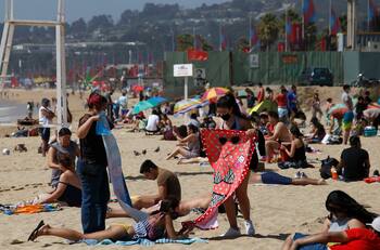 Bono Vacaciones 2021: ¿En qué consiste, cuándo se paga y a quienes beneficia?