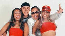 Su peak fue en 2008: El histórico grupo de reggaetón que regresa a Chile para la Fiesta de la Independencia de Talca