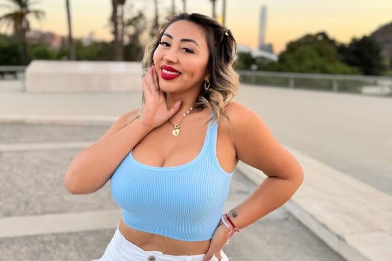 confirmó que no participará del nuevo reality de Canal 13.