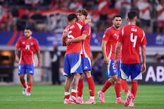 El fichaje soñado de la U que seduce a todos para 2026: “Elegante y mucha experiencia en la Selección”