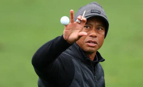 El ex número del mundo ingresó a la gobernanza del circuito y su presencia se notó en el balance financiero.