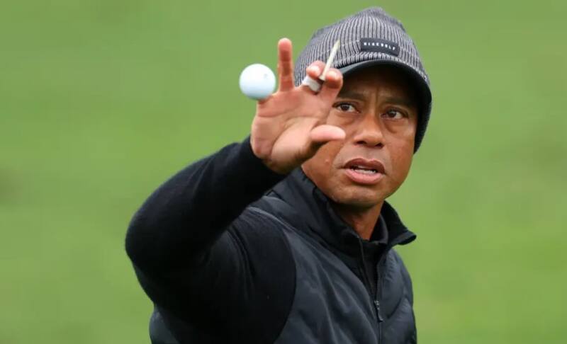 El ex número del mundo ingresó a la gobernanza del circuito y su presencia se notó en el balance financiero.