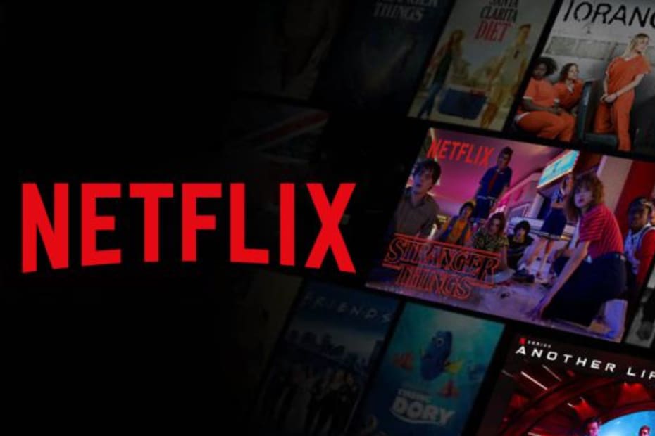 Es la plataforma de streaming más vista por las madres chilenas.