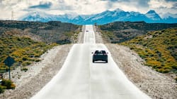 ¿Tu auto se queda sin fuerza en las pendientes? Estas podrían ser las razones