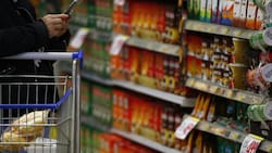 Feriado 31 de octubre: Este horario van a tener los principales supermercados de Chile
