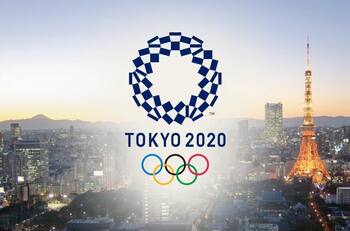Miembro veterano del Comité Olímpico Internacional señaló que Juegos Olímpicos de Tokyo 2020 serán suspendidos