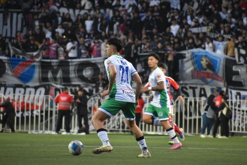 Foto: migueltoledo_21.