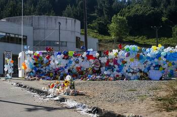 Familia de Tomás Bravo pide utilizar misma tecnología que en caso de Fernanda Maciel