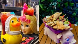 ¿Qué hacer HOY en Santiago? Cuatro panoramas imperdibles para disfrutar este martes 24 de febrero