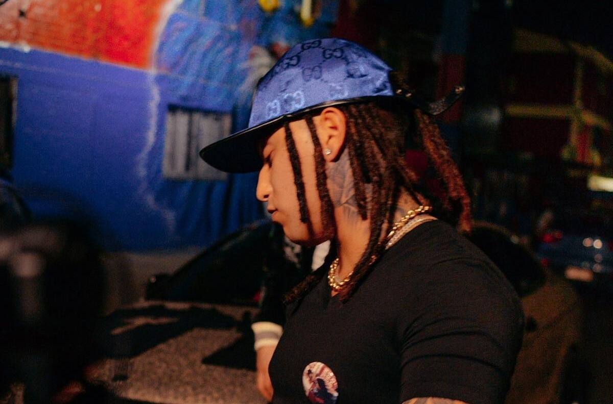 Acusaron intransigencias y falta de acuerdos: Ritual Fest respondió a Pablo Chill-E, Polima Westcoast y Harry Nach