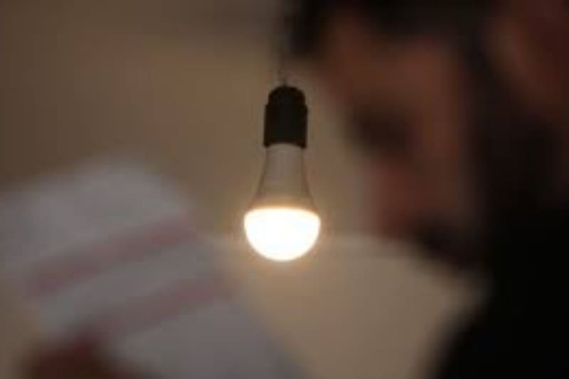 Chile se posicionó en el cuarto lugar del ranking de la CNE.
Créditos: Aton Chile.