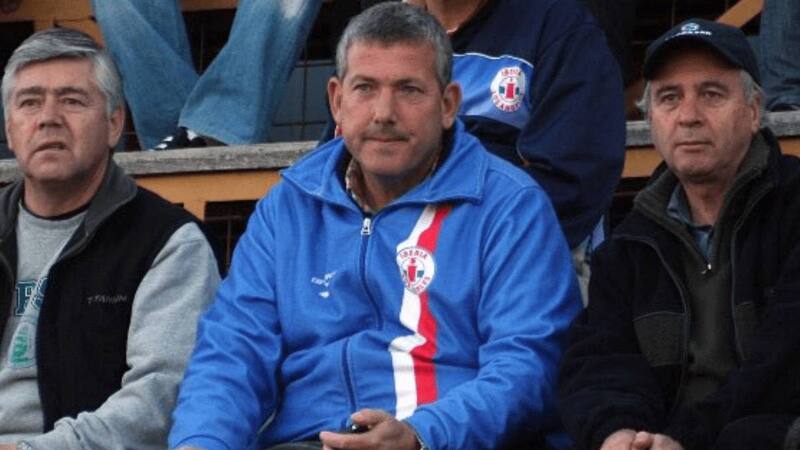 El expresidente de la U saldó la deuda de Deportes Iberia.