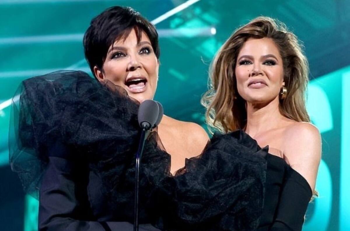 People's Choice Awards 2022: Estos fueron los ganadores y ganadoras de la noche