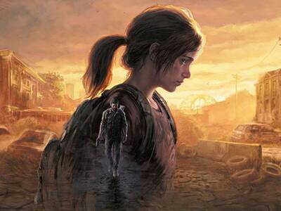 GRATIS: Así podrás conseguir “The Last of Us: Parte 1″ sin ningún costo