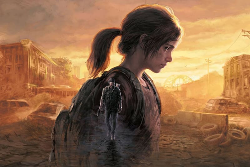 Anunciaron que el clásico juego llegará gratis.