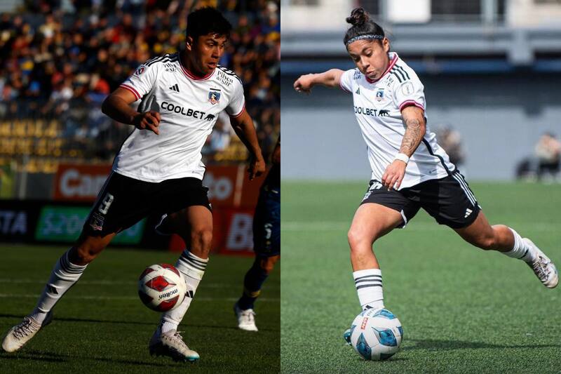 Los hinchas albos no podrán presenciar una jornada doble el próximo domingo en el Estadio Monumental.