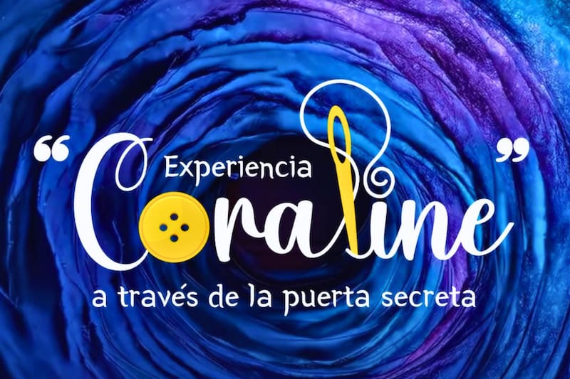 El panorama perfecto para disfrutar del otoño en Santiago. Créditos: Experiencias D’encanto en Instagram.