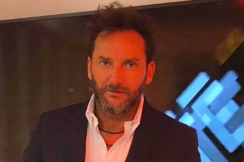 La gran pena del a nimador de "Me Late"