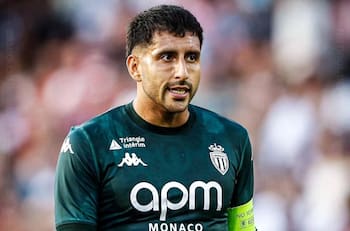 Todo listo: esto es lo que pagó Torino para quedarse con Guillermo Maripán