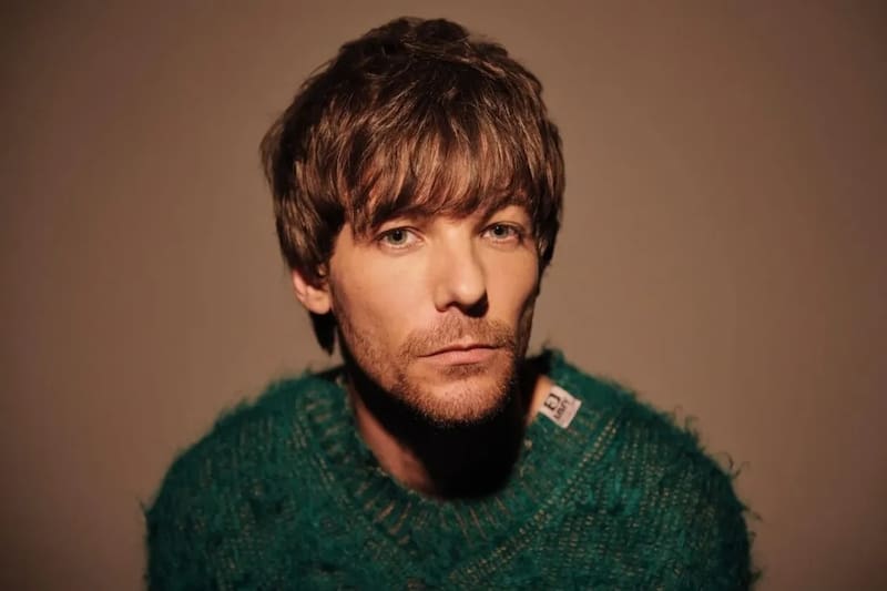 llegará a Chile antes de lo esperado. Créditos: Instagram