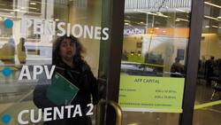 Bono compensatorio por pérdidas de AFP: ¿En qué consiste el proyecto y quiénes serían beneficiados?