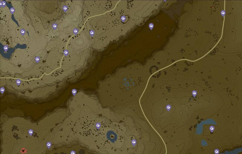 Créditos: Nintendo.