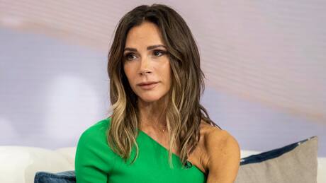 Desde Tom Cruise hasta las Spice Girls: Todos los invitados al cumpleaños 50 de Victoria Beckham