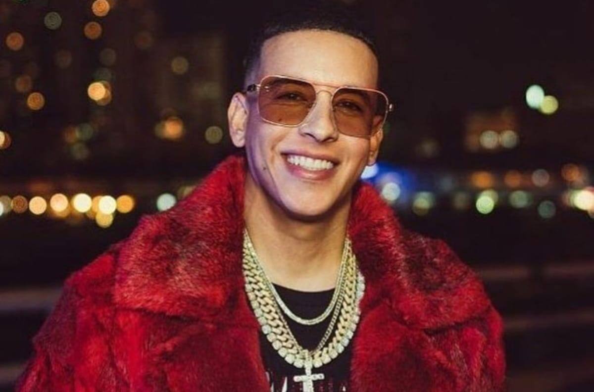 “La Última Vuelta World Tour”: Cómo y dónde participar para poder ganar la entrada meet & greet para ver a Daddy Yankee
