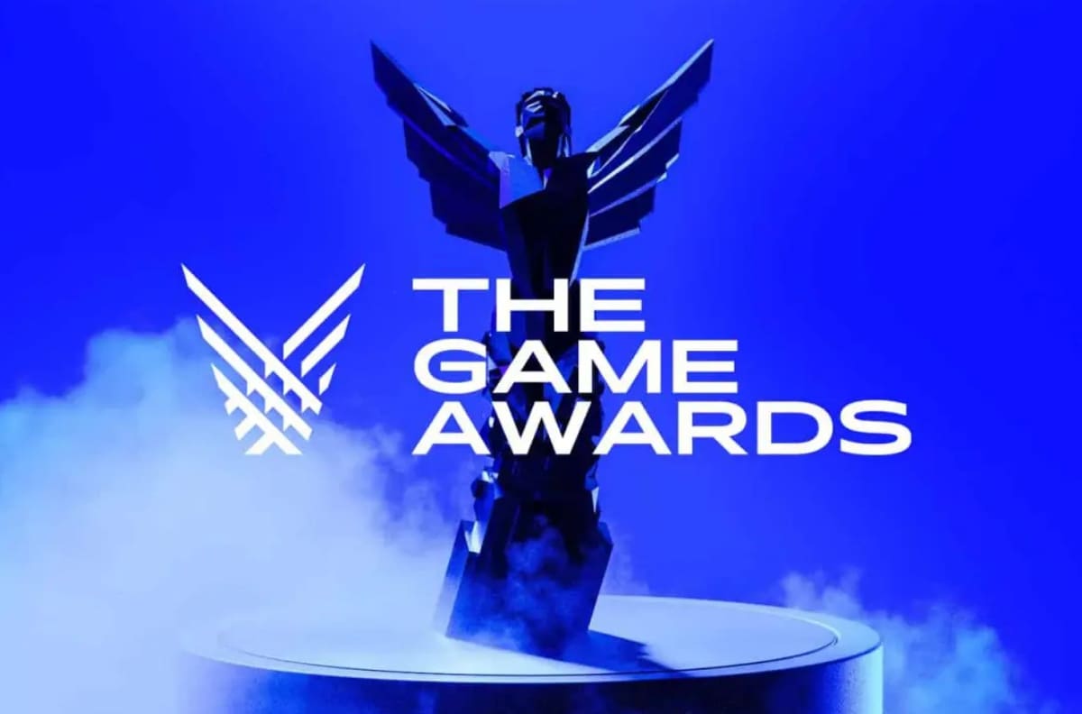 "Elden Ring" gran triunfador: Revisa la lista de ganadores de los The Game Awards 2022, los Oscar de los videojuegos