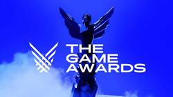 "Elden Ring" gran triunfador: Revisa la lista de ganadores de los The Game Awards 2022, los Oscar de los videojuegos