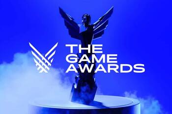 "Elden Ring" gran triunfador: Revisa la lista de ganadores de los The Game Awards 2022, los Oscar de los videojuegos