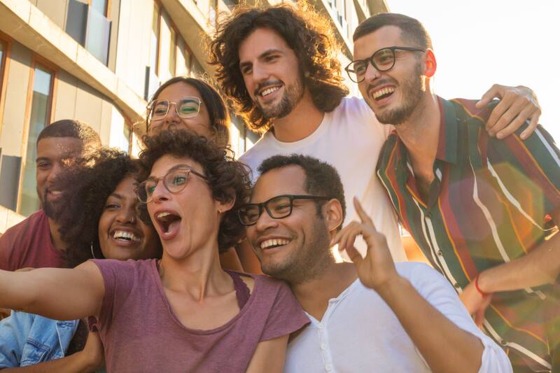 seleccionó los apellidos más difíciles de pronunciar en el país.