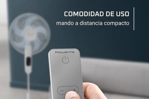 Este producto cuenta con un control remoto.