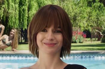 Conoce cuándo y dónde ver el preestreno digital de película "La Verónica"